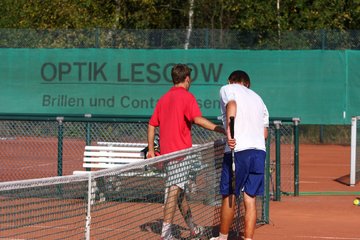 Bild 1514 - 13.HSP - 2010